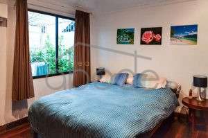 Enormous Riverfront apartment with private terrace for sale Daun Penh