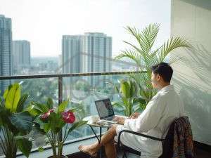 expat life-phnom-penh-lifestyle-2026