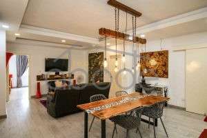 luxury apartment for sale mekong view tower