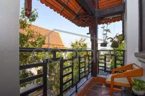 royal-palace-2-bedroom-apartment-for-rent-daun-penh
