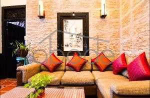 royal-palace-2-bedroom-apartment-for-rent-daun-penh