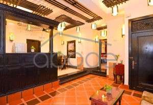 royal-palace-2-bedroom-apartment-for-rent-daun-penh