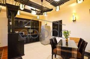 royal-palace-2-bedroom-apartment-for-rent-daun-penh