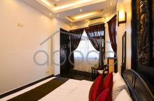 royal-palace-2-bedroom-apartment-for-rent-daun-penh