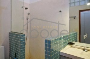 1 bedroom post colonial apartment for rent Riverside Daun Penh