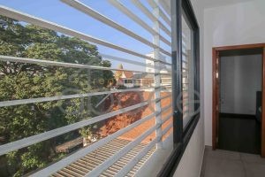 2 bedroom apartment for rent Riverside Daun Penh