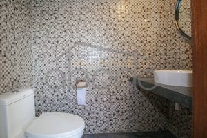 2 bedroom apartment for rent Riverside Daun Penh