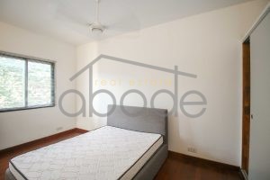 2 bedroom apartment for rent Riverside Daun Penh
