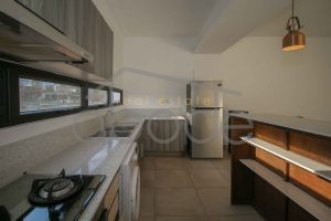 2 bedroom apartment for rent Riverside Daun Penh