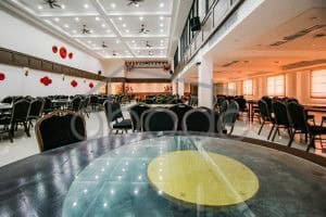 4 Star hotel and convention centre for sale Siem Reap