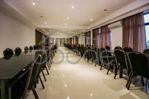 4 Star hotel and convention centre for sale Siem Reap