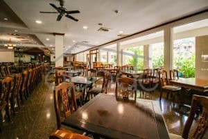 4 Star hotel and convention centre for sale Siem Reap