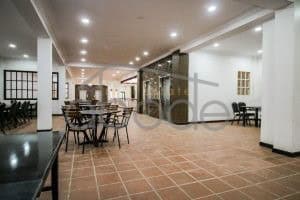 4 Star hotel and convention centre for sale Siem Reap