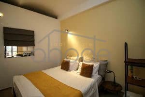 riverfront apartment for rent Daun Penh Phnom Penh