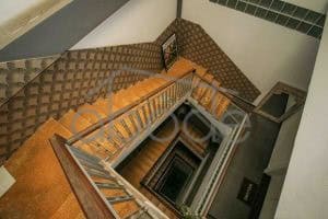 riverfront apartment for rent Daun Penh Phnom Penh