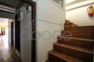 riverfront apartment for rent Daun Penh Phnom Penh