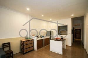 riverfront apartment for rent Daun Penh Phnom Penh