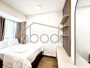 3 bedroom Urban Village condo for rent central phnom Penh