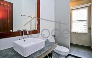 3 bedroom apartment for rent Bassac Lane ventral Phnom Penh
