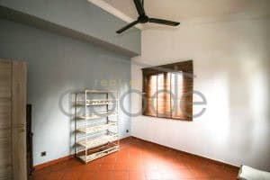 3 bedroom modern apartment for rent Daun Penh BKK 1