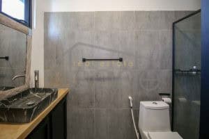 3 bedroom renovated flathouse for rent BKK1