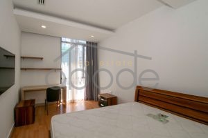 Apartment for rent Daun Penh DP9C12