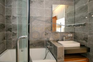 Apartment for rent Daun Penh DP9C12