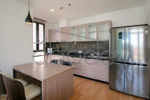 Apartment for rent Daun Penh DP9C12
