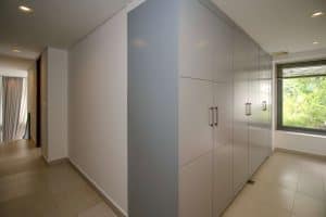 Apartment for rent Daun Penh duplex DP5Q7
