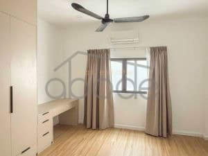 Apartment for rent Royal Palace DP5W19
