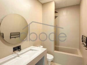 Apartment for rent Royal Palace DP5W19