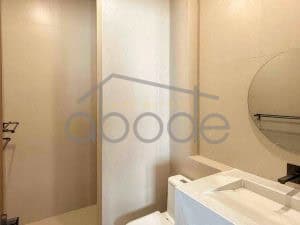 Apartment for rent Royal Palace DP5W19