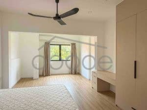 Apartment for rent Royal Palace DP5W19