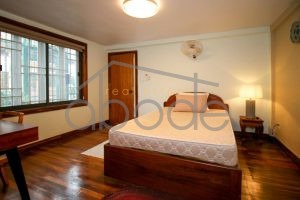 Apartment for rent Toul Kork TKTLL2