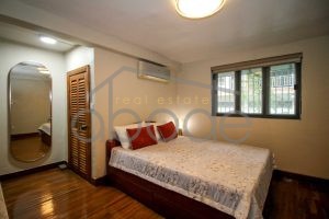 Apartment for rent Toul Kork TKTLL2