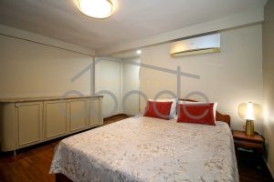 Apartment for rent Toul Kork TKTLL2