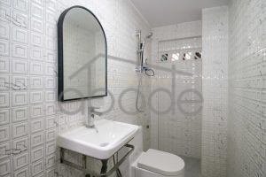 Apartment for rent Toul Kork TKTLL2