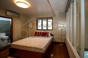 Apartment for rent Toul Kork TKTLL2