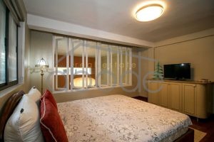 Apartment for rent Toul Kork TKTLL2