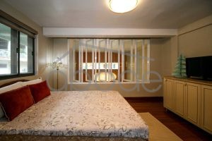 Apartment for rent Toul Kork TKTLL2
