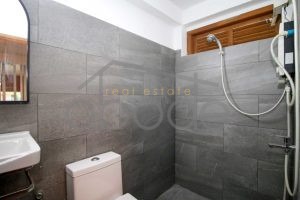 Apartment for rent Toul Kork TKTLL2
