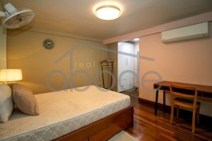 Apartment for rent Toul Kork TKTLL2