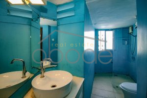 Apartment for rent Wat Phnom Daun Riverside DP10X2