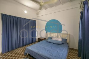 Apartment for rent Wat Phnom Daun Riverside DP10X2