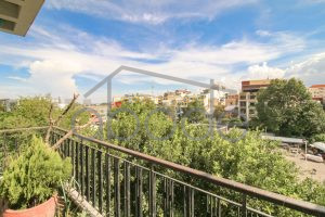 Apartment for rent Wat Phnom Daun Riverside DP10X2