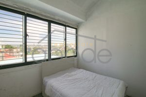 Apartment for rent Wat Phnom Daun Riverside DP10X2