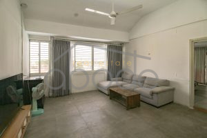 Apartment for rent Wat Phnom Daun Riverside DP10X2
