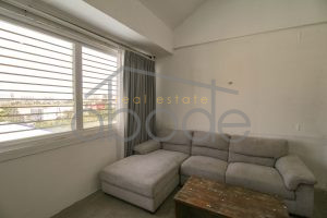 Apartment for rent Wat Phnom Daun Riverside DP10X2