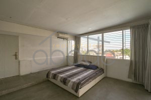 Apartment for rent Wat Phnom Daun Riverside DP10X2