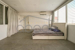 Apartment for rent Wat Phnom Daun Riverside DP10X2